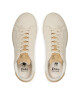 Polo Ralph Lauren Сникърси 809913455002 Екрю - Mera.bg