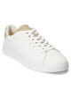 Polo Ralph Lauren Сникърси 809913455003 White 100 - Mera.bg