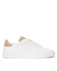 Polo Ralph Lauren Сникърси 809913455003 White 100 - Mera.bg