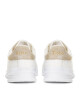 Polo Ralph Lauren Сникърси 809913455003 White 100 - Mera.bg