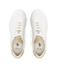 Polo Ralph Lauren Сникърси 809913455003 White 100 - Mera.bg