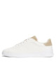 Polo Ralph Lauren Сникърси 809913455003 White 100 - Mera.bg