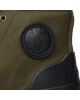 Polo Ralph Lauren Сникърси 809913470002 Green 300 - Mera.bg
