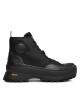 Polo Ralph Lauren Сникърси 809913470003 Black 001 - Mera.bg