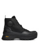 Polo Ralph Lauren Сникърси 809913470003 Black 001 - Mera.bg