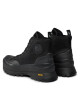 Polo Ralph Lauren Сникърси 809913470003 Black 001 - Mera.bg