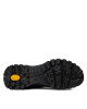Polo Ralph Lauren Сникърси 809913470003 Black 001 - Mera.bg