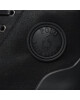 Polo Ralph Lauren Сникърси 809913470003 Black 001 - Mera.bg