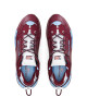 Polo Ralph Lauren Сникърси 809917557003 Blue 400 - Mera.bg