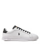 Polo Ralph Lauren Сникърси 809923929001 Бял - Mera.bg