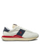 Polo Ralph Lauren Сникърси 809955709002 Бял - Mera.bg