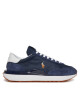 Polo Ralph Lauren Сникърси 809971267001 Тъмносин - Mera.bg