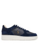 Polo Ralph Lauren Сникърси 809973705002 Тъмносин - Mera.bg