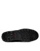 Polo Ralph Lauren Сникърси 812913549002 Бял - Mera.bg