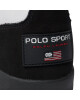 Polo Ralph Lauren Сникърси 812913549002 Бял - Mera.bg