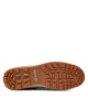 Polo Ralph Lauren Сникърси 812913550001 Бежов - Mera.bg