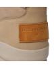 Polo Ralph Lauren Сникърси 812913550001 Бежов - Mera.bg
