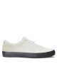 Polo Ralph Lauren Сникърси 816913473001 Черен - Mera.bg