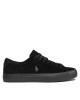 Polo Ralph Lauren Сникърси 816913473004 Black 001 - Mera.bg