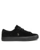 Polo Ralph Lauren Сникърси 816913473004 Black 001 - Mera.bg