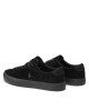 Polo Ralph Lauren Сникърси 816913473004 Black 001 - Mera.bg
