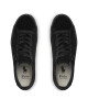 Polo Ralph Lauren Сникърси 816913473004 Black 001 - Mera.bg