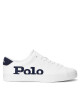 Polo Ralph Lauren Сникърси 816913474002 Бял - Mera.bg