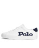 Polo Ralph Lauren Сникърси 816913474002 Бял - Mera.bg
