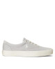 Polo Ralph Lauren Сникърси 816913482003 Grey 020 - Mera.bg