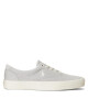 Polo Ralph Lauren Сникърси 816913482003 Grey 020 - Mera.bg