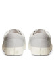 Polo Ralph Lauren Сникърси 816913482003 Grey 020 - Mera.bg
