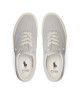 Polo Ralph Lauren Сникърси 816913482003 Grey 020 - Mera.bg