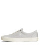 Polo Ralph Lauren Сникърси 816913482003 Grey 020 - Mera.bg
