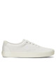 Polo Ralph Lauren Сникърси 816913482004 Natural 101 - Mera.bg