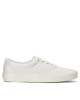 Polo Ralph Lauren Сникърси 816913482004 Natural 101 - Mera.bg