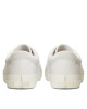Polo Ralph Lauren Сникърси 816913482004 Natural 101 - Mera.bg
