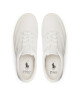 Polo Ralph Lauren Сникърси 816913482004 Natural 101 - Mera.bg