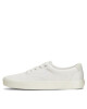 Polo Ralph Lauren Сникърси 816913482004 Natural 101 - Mera.bg