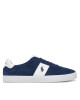 Polo Ralph Lauren Сникърси 816961260002 Тъмносин - Mera.bg