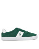 Polo Ralph Lauren Сникърси 816961260003 Зелен - Mera.bg