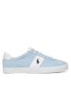 Polo Ralph Lauren Сникърси 816961260004 Син - Mera.bg