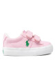 Polo Ralph Lauren Сникърси - Mera.bg