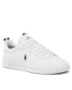 Polo Ralph Lauren Сникърси 809860883006 Бял - Mera.bg