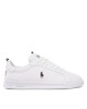 Polo Ralph Lauren Сникърси 809860883006 Бял - Mera.bg