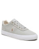Polo Ralph Lauren Сникърси Hanford 816892936003 Channel Grey - Mera.bg