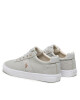 Polo Ralph Lauren Сникърси Hanford 816892936003 Channel Grey - Mera.bg