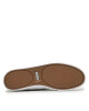 Polo Ralph Lauren Сникърси Hanford 816892936003 Channel Grey - Mera.bg