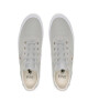 Polo Ralph Lauren Сникърси Hanford 816892936003 Channel Grey - Mera.bg