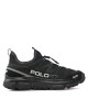 Polo Ralph Lauren Сникърси Advntr 300Lt 809860971001 Черен - Mera.bg