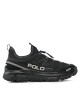 Polo Ralph Lauren Сникърси Advntr 300Lt 809860971001 Черен - Mera.bg